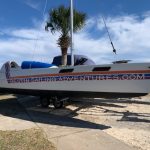 Destin Sailing Adventures.com | A World of Signs, Fort Walton Beach, FL